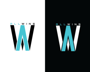Diseño de Logo por baxterdesign para este proyecto | Diseño: #24881502