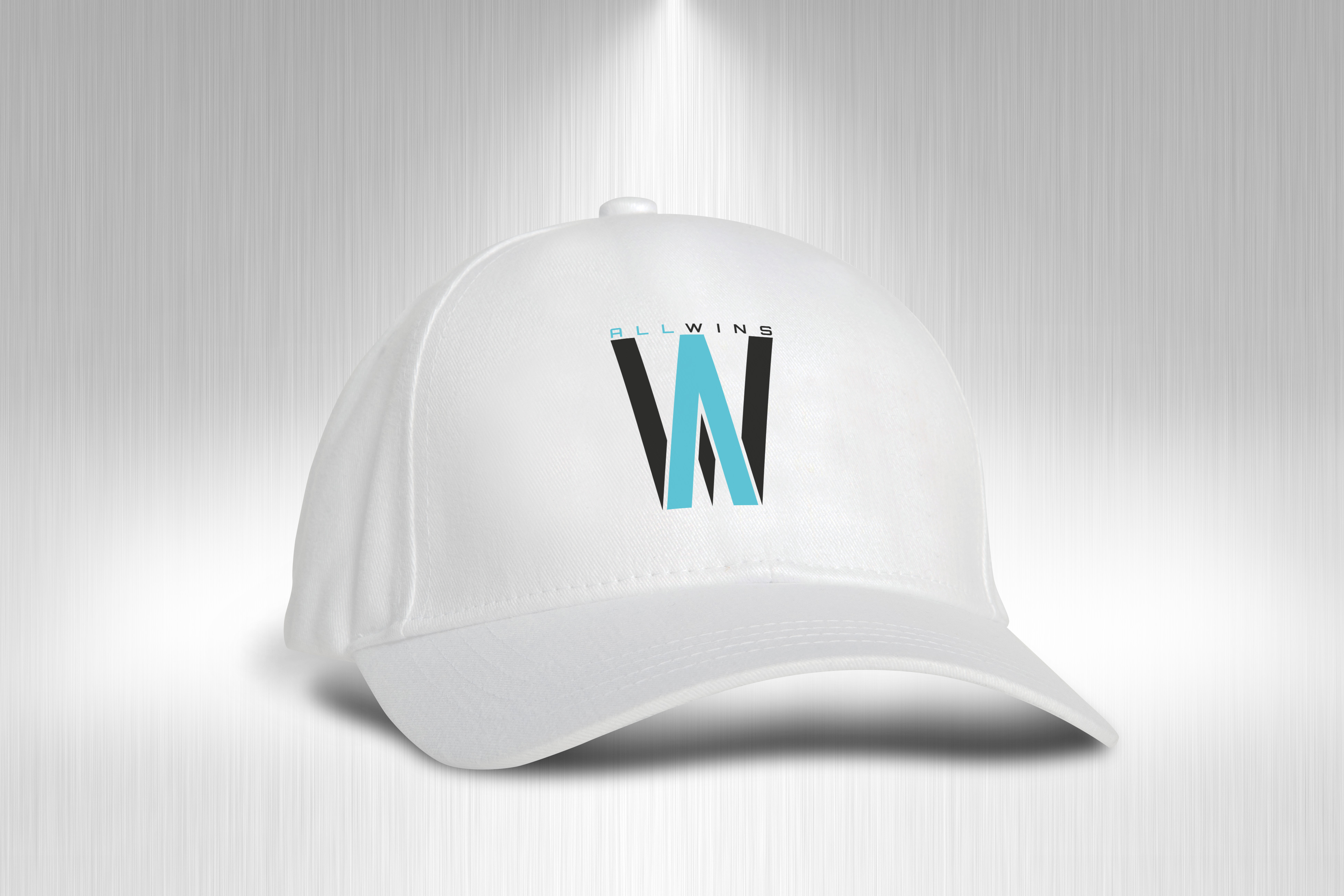 Diseño de Logo por baxterdesign para este proyecto | Diseño #24881503