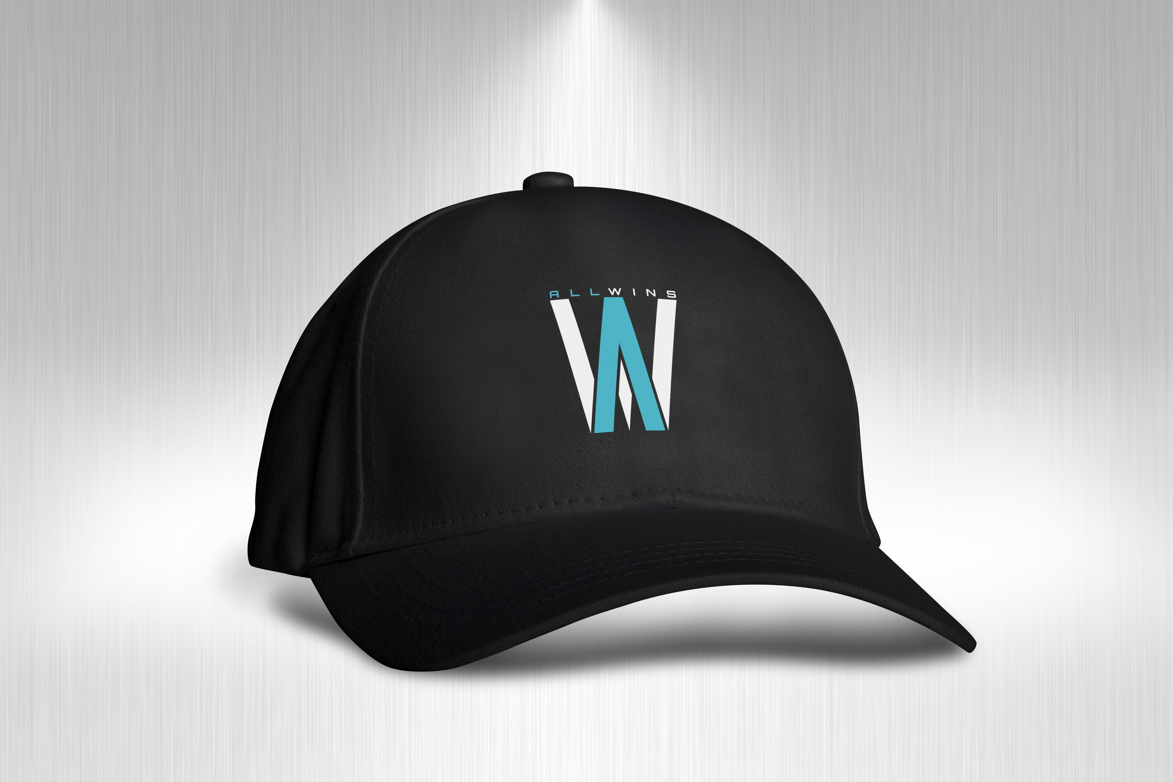 Diseño de Logo por baxterdesign para este proyecto | Diseño #24881505