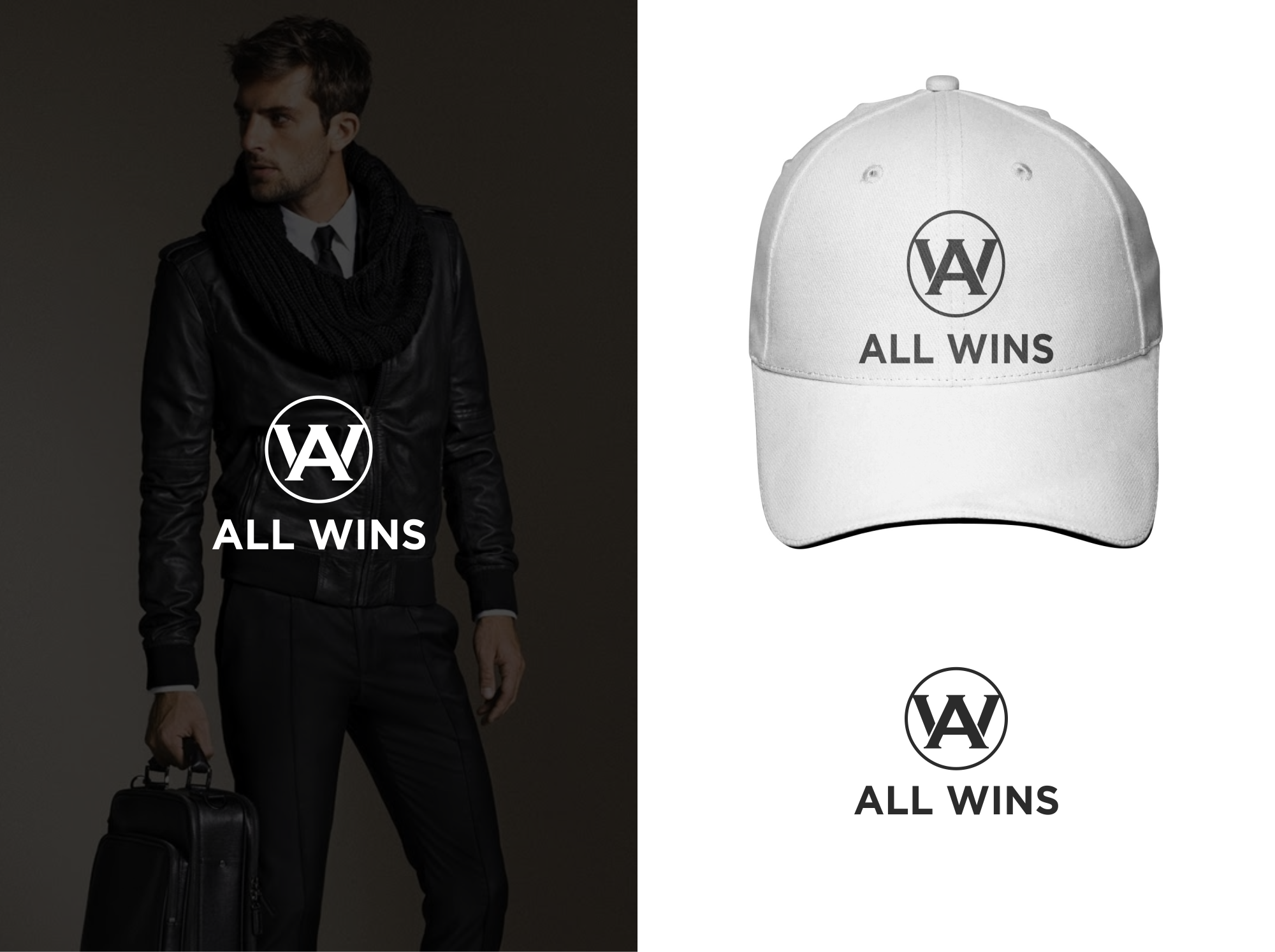 Logo Design by avoava for this project | Design #24834337