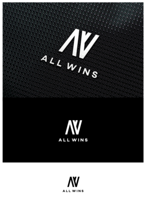 Logo-Design von goranvisnjic82 für dieses Projekt | Design #24833426