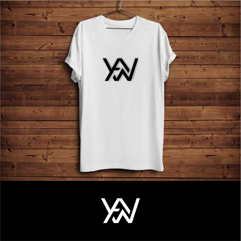 Diseño de Logo por ecorokerz para este proyecto | Diseño #24837704