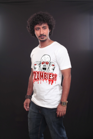 Logo Design by rajputchauhannitish