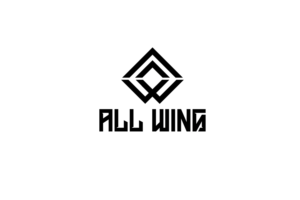 Diseño de Logo por ivo_i_ivanov para este proyecto | Diseño: #24837773