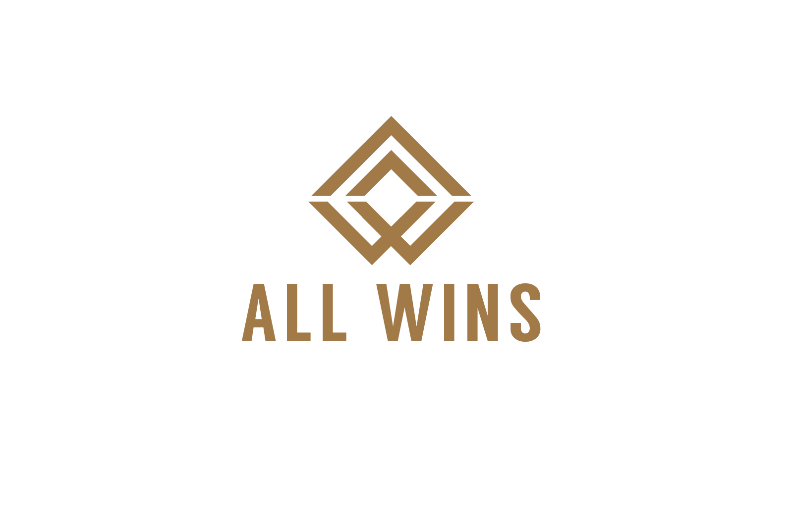 Diseño de Logo por ivo_i_ivanov para este proyecto | Diseño #24837813