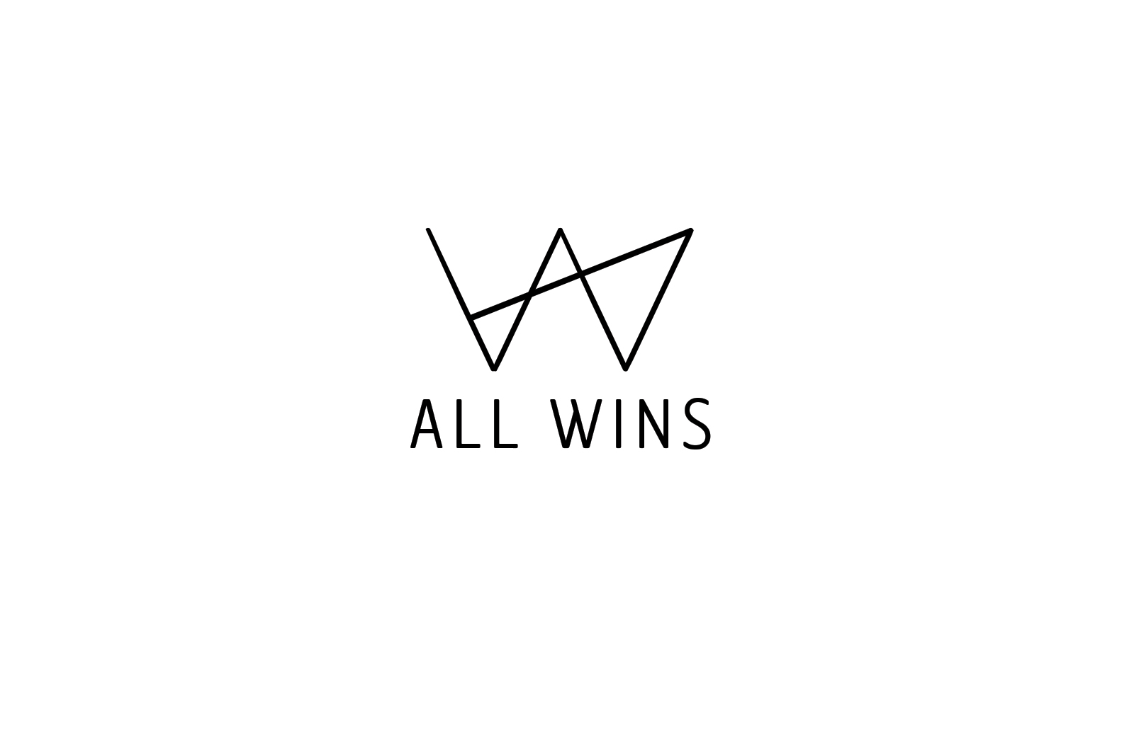 Logo Design by ivo_i_ivanov for this project | Design #24837927