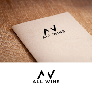 Logo Design by DesignDUO for this project | Design: #24856535
