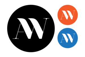Logo Design by wiesnu.a for this project | Design: #24842469