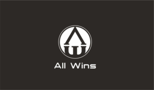 Logo Design by dclawstudio for this project | Design: #24834574