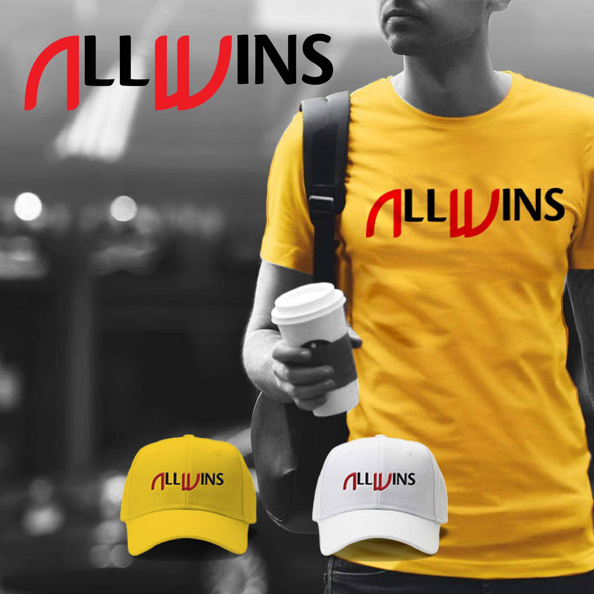 Logo Design by mike8seven for this project | Design #24852311