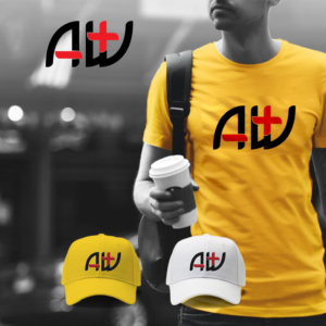 Diseño de Logo por mike8seven para este proyecto | Diseño: #24852312