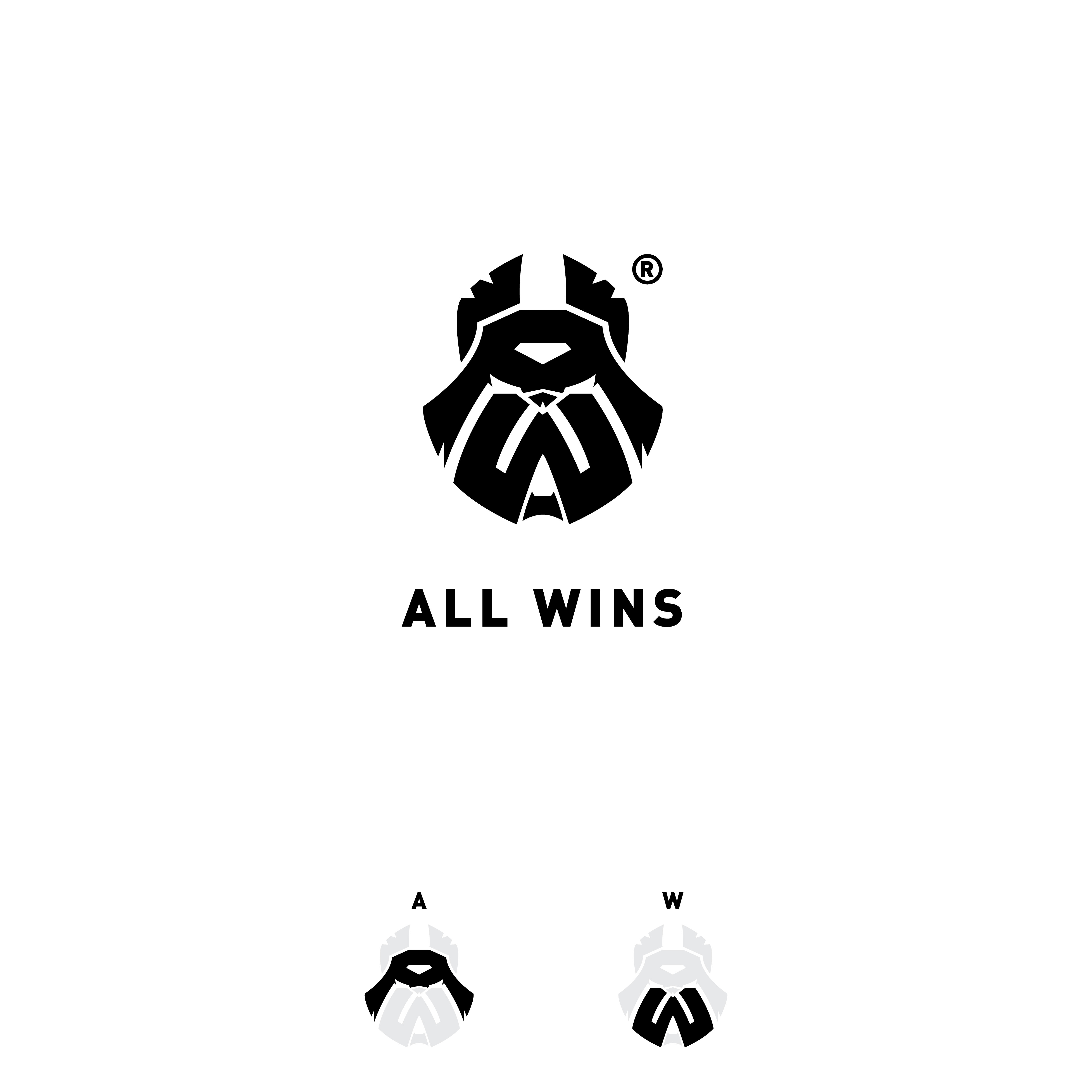Logo Design by sutrisno.alrasyid for this project | Design #24835645