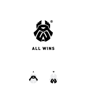 Diseño de Logo por sutrisno.alrasyid para este proyecto | Diseño: #24835645