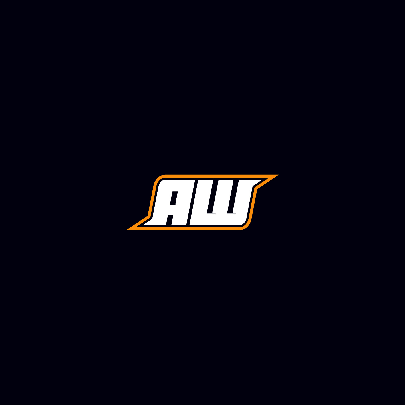 Diseño de Logo por 4tech services para este proyecto | Diseño #24833416