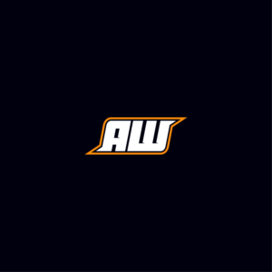 Logo Design by 4tech services for this project | Design: #24833416