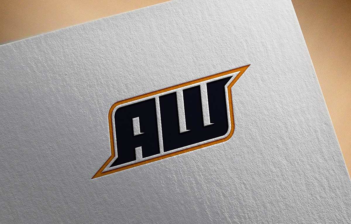 Logo Design by 4tech services for this project | Design #24833417