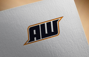 Logo Design by 4tech services for this project | Design: #24833417