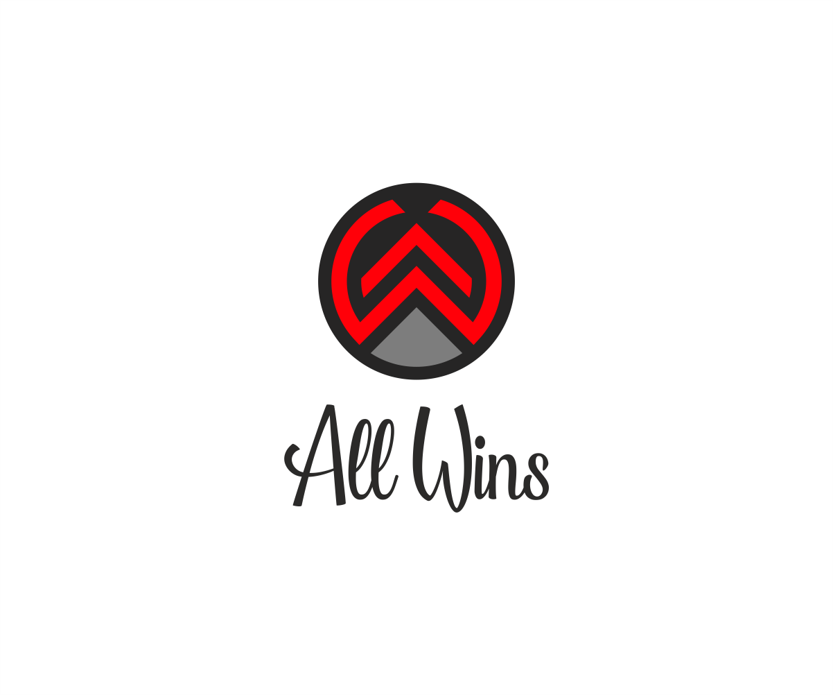 Diseño de Logo por finemedia.art para este proyecto | Diseño #24890668