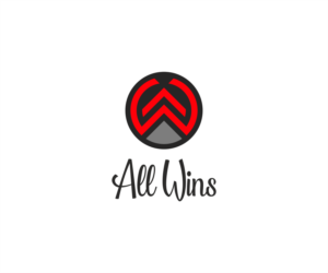 Diseño de Logo por finemedia.art para este proyecto | Diseño: #24890668