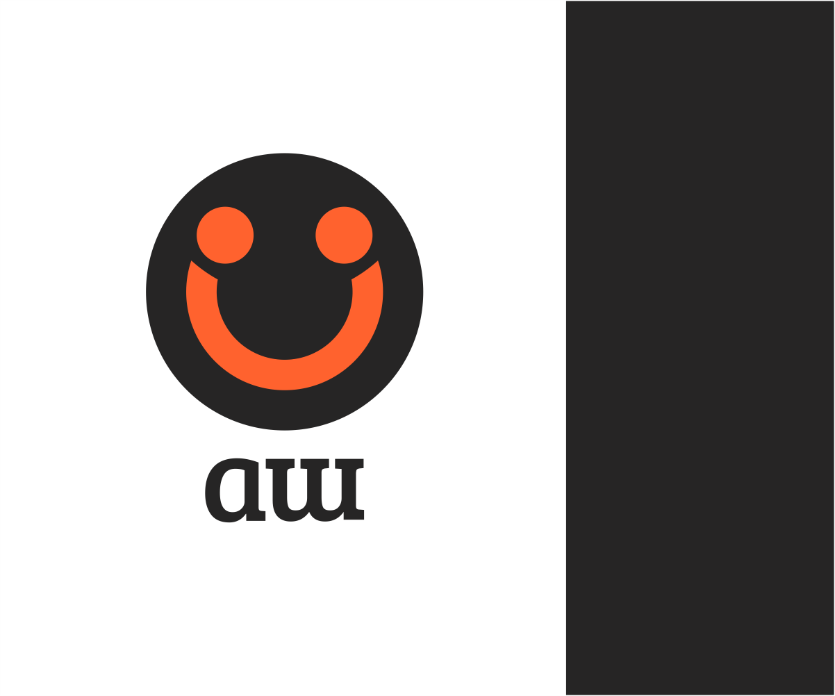 Logo Design by finemedia.art for this project | Design #24890795