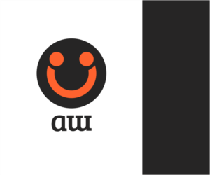 Diseño de Logo por finemedia.art para este proyecto | Diseño: #24890795