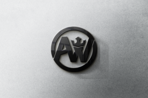Logo Design by CreativeSrabon for this project | Design: #24836157