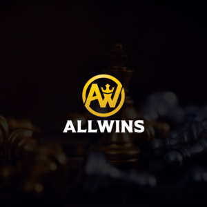 Logo Design by CreativeSrabon for this project | Design: #24836158