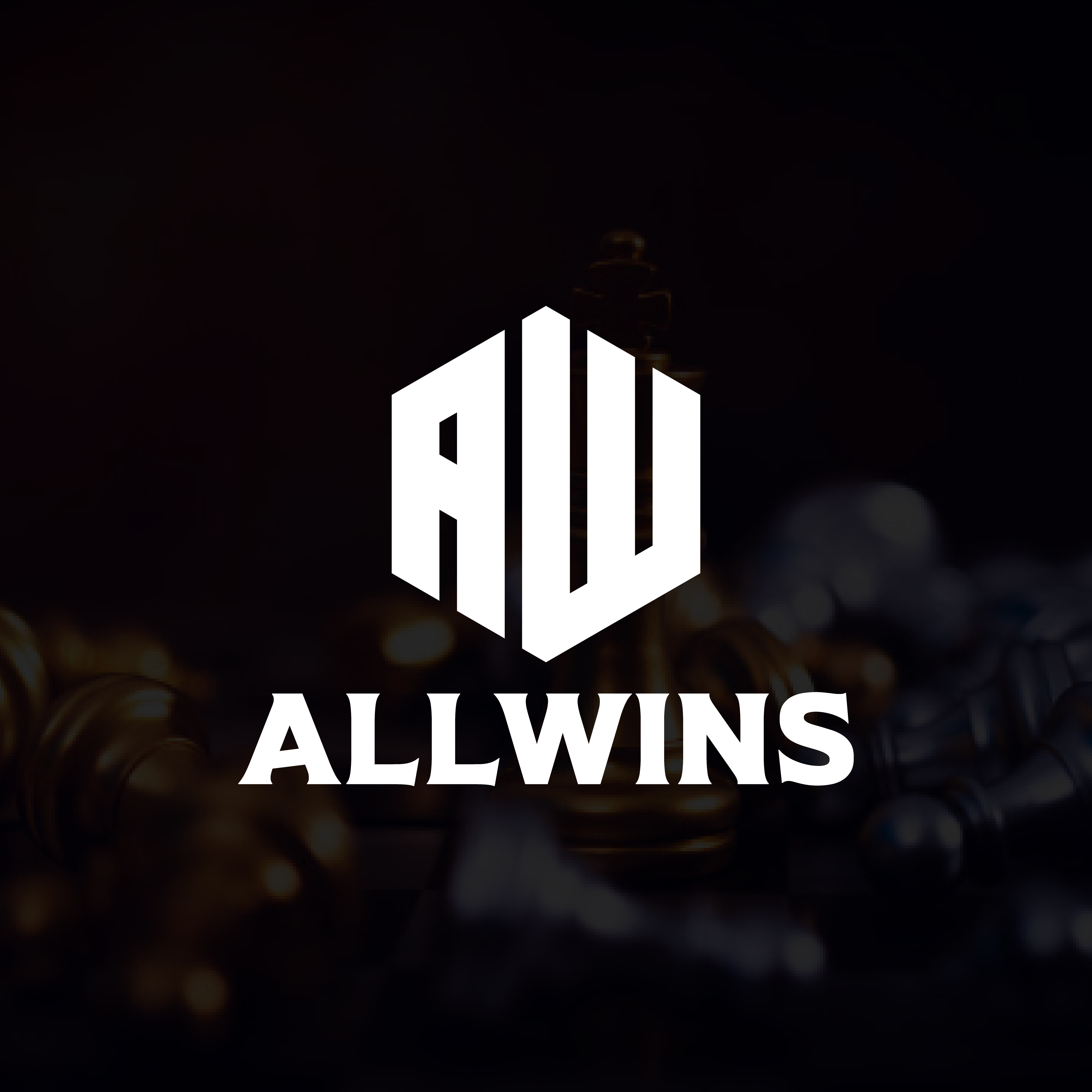 Logo Design by CreativeSrabon for this project | Design #24836160