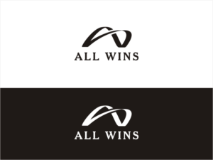 Logo Design by Sushma for this project | Design: #24858305