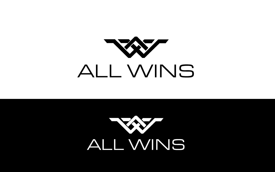 Logo Design by GODDREAMCREATION for this project | Design #24883444