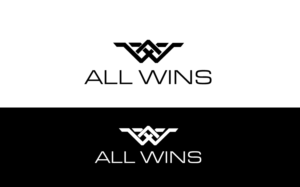 Logo-Design von GODDREAMCREATION für dieses Projekt | Design #24883444