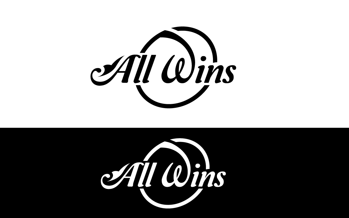 Logo Design by GODDREAMCREATION for this project | Design #24883445