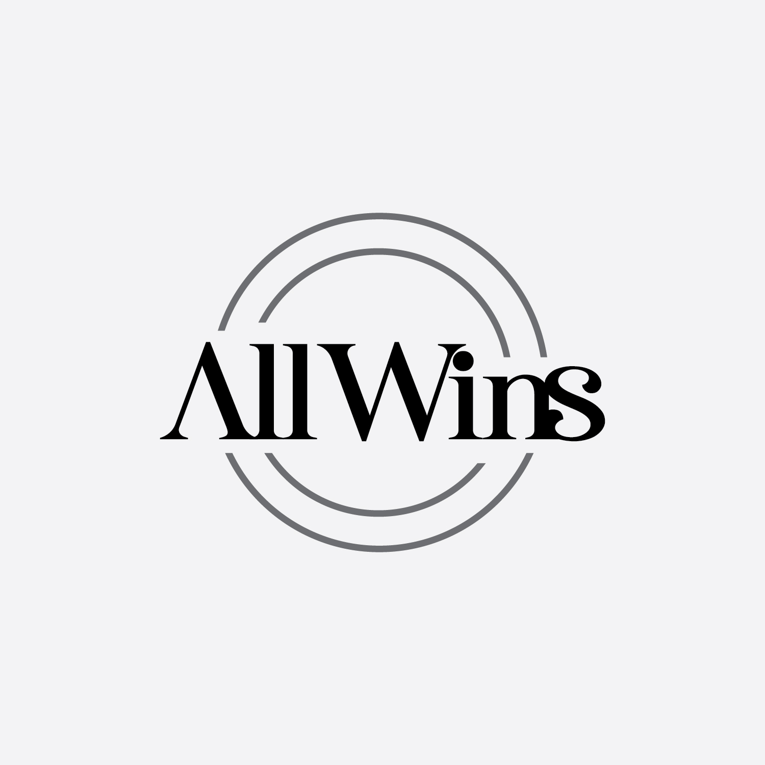 Logo Design by Maxo-Biz for this project | Design #24840501