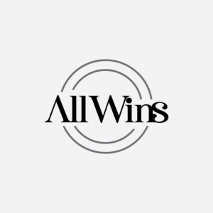 Logo Design by Maxo-Biz for this project | Design: #24840501