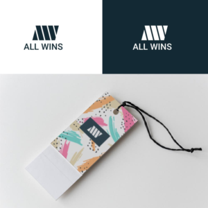 Design de Logo par Sarastudioo pour ce projet | Design : #24885195