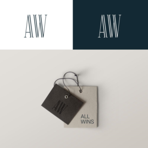 Logo Design by Sarastudioo for this project | Design: #24888505