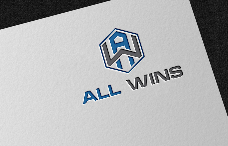 Logo Design by monmon for this project | Design #24845864