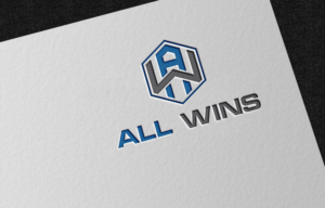 Diseño de Logo por monmon para este proyecto | Diseño: #24845864