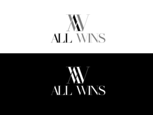 Logo Design by expert pro for this project | Design: #24834617