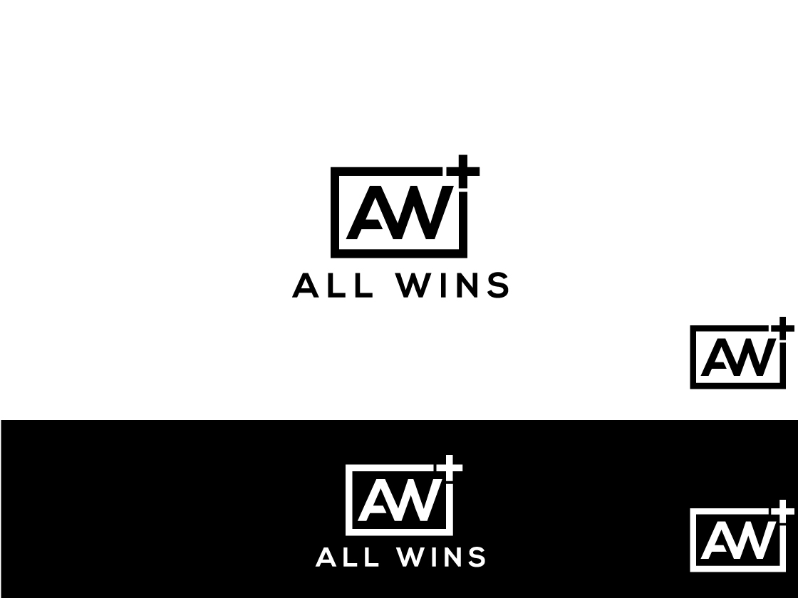 Logo Design by creative ismat for this project | Design #24841547