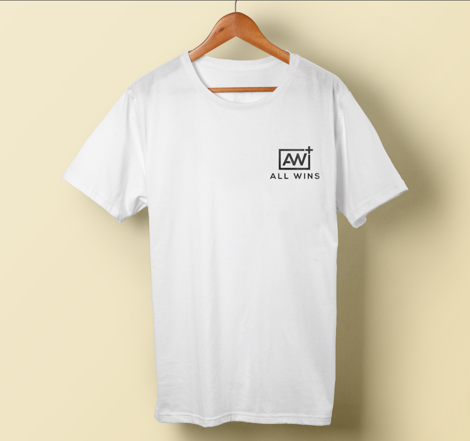 Diseño de Logo por creative ismat para este proyecto | Diseño #24841548