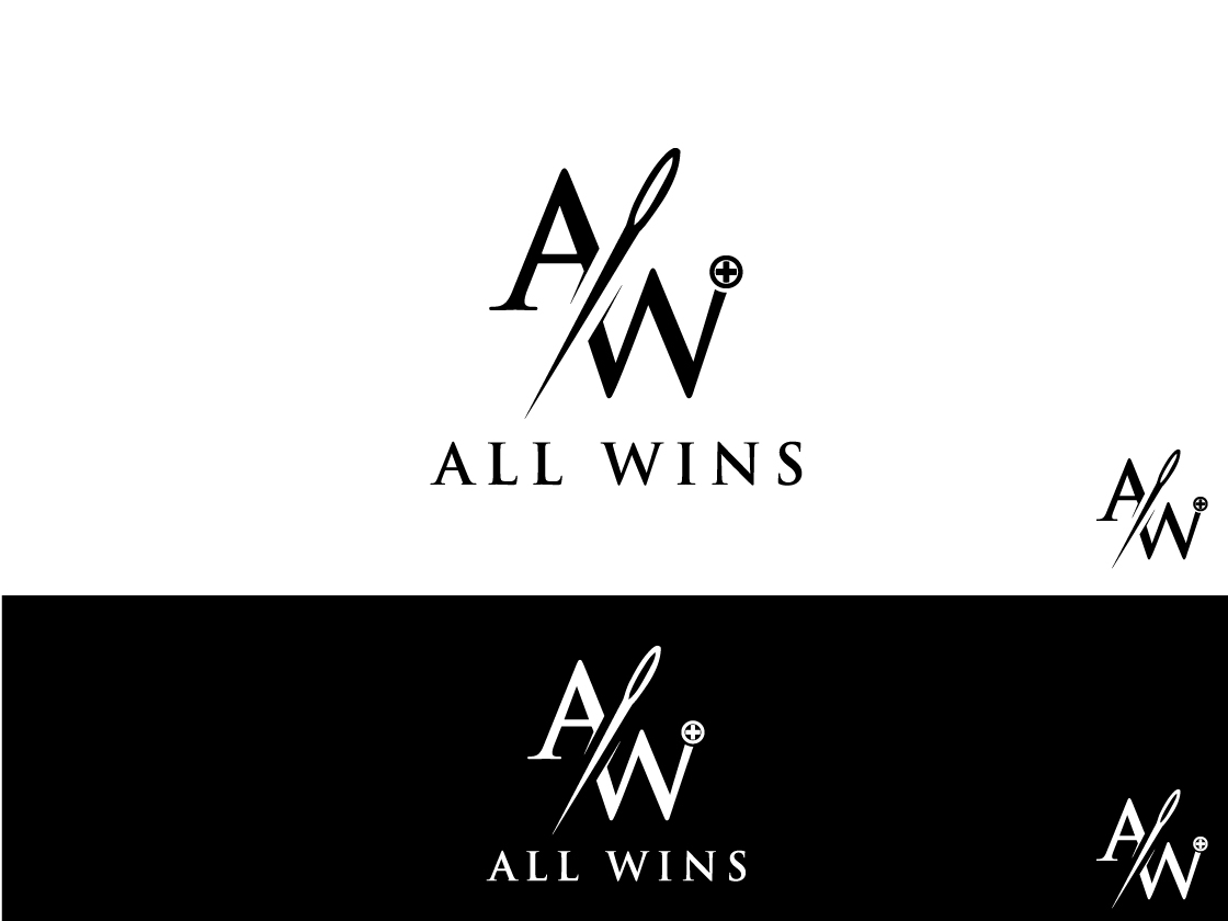 Diseño de Logo por creative ismat para este proyecto | Diseño #24841549