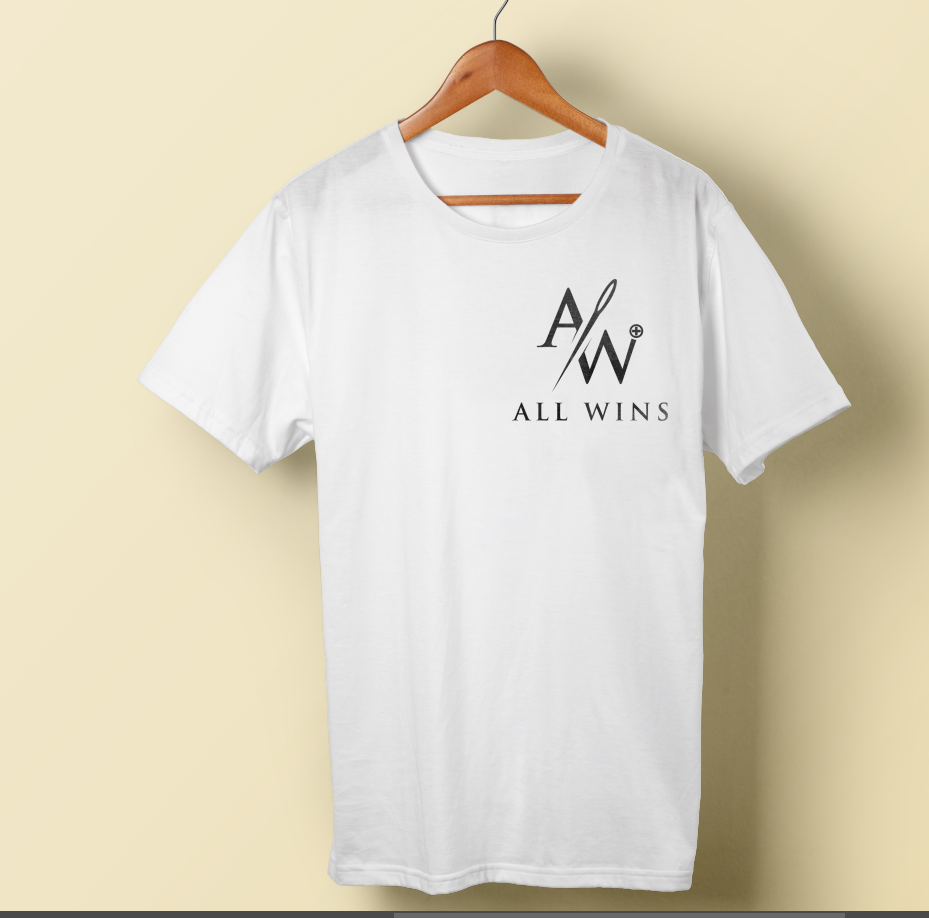 Diseño de Logo por creative ismat para este proyecto | Diseño #24841550