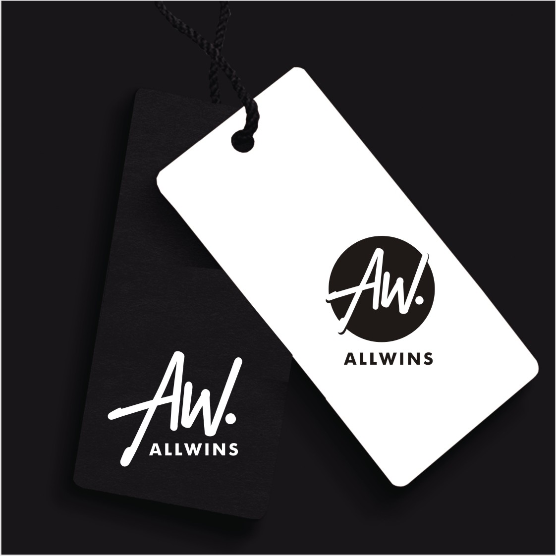 Logo Design by kaya graphics for this project | Design #24889112