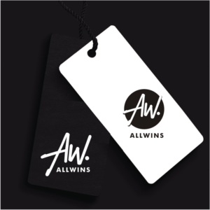 Logo Design by kaya graphics