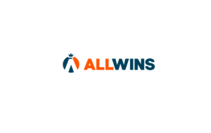 Logo-Design von kelvinotis für dieses Projekt | Design #24841963