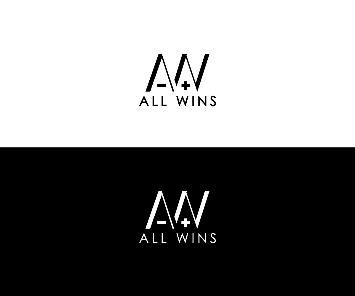Logo Design by fauzan harun for this project | Design #24837616