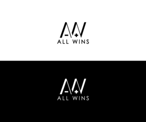 Logo Design by fauzan harun for this project | Design: #24837616