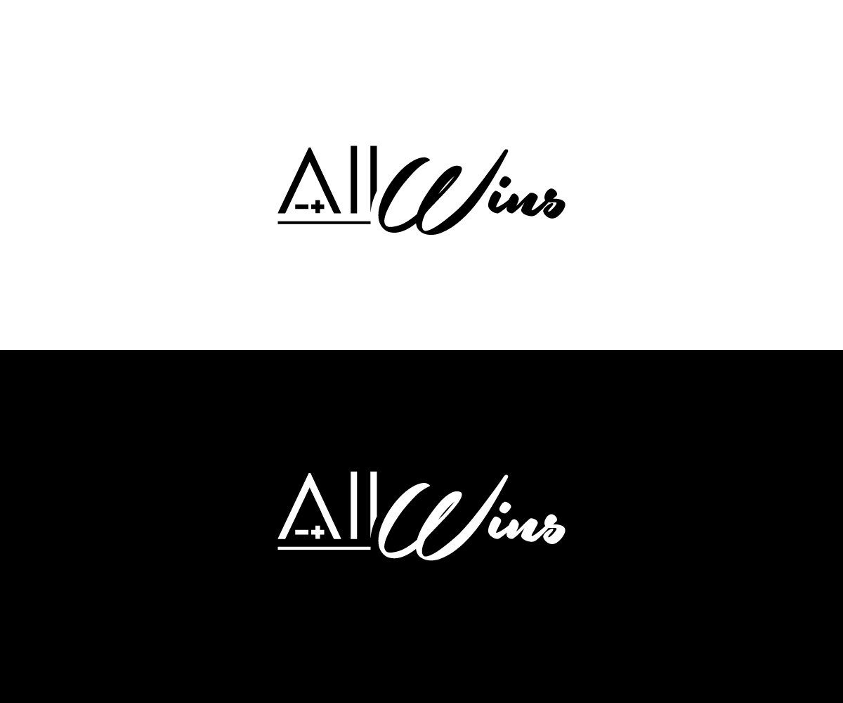 Logo Design by fauzan harun for this project | Design #24837617