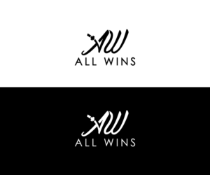 Logo Design by fauzan harun for this project | Design: #24837618